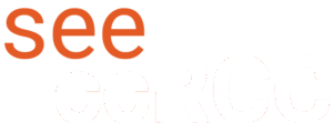 See ccRCC logo