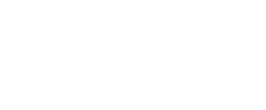 See ccRCC